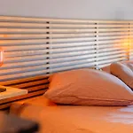 Appt Chic&Lumineux HyperCentre-Mirabeau-CHICAPPARTS